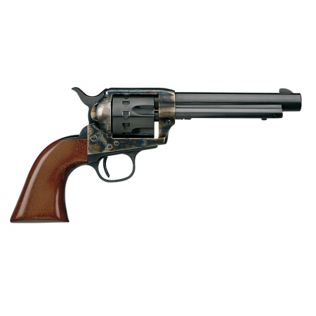 Uberti Stallion 22LR 5.5”